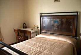 Agriturismo Le Vigne Villa Montale  Eksteriør billede