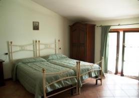 Agriturismo Le Vigne Villa Montale  Eksteriør billede