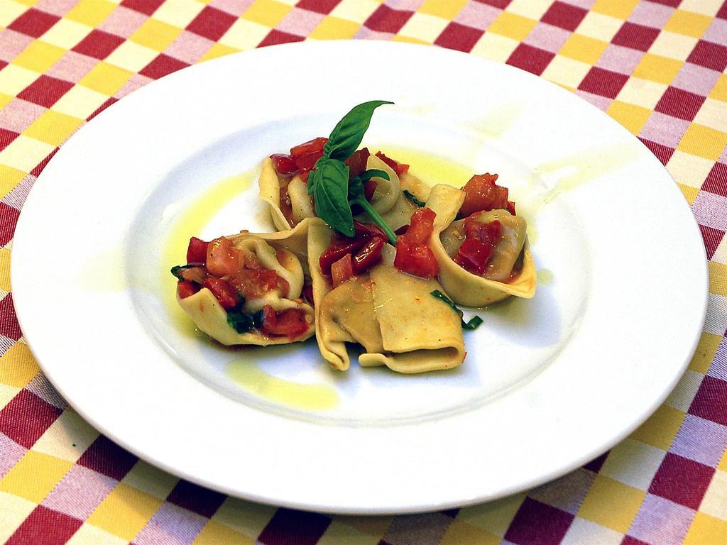 Agriturismo Le Vigne Villa Montale  Eksteriør billede
