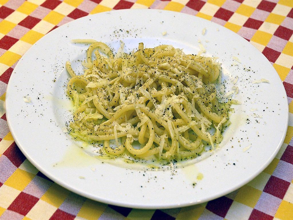 Agriturismo Le Vigne Villa Montale  Eksteriør billede